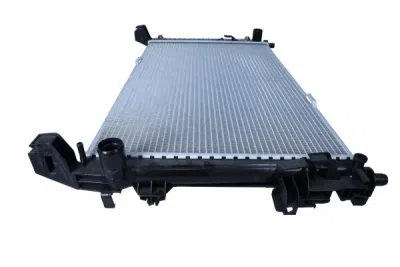 Kylare, motorkylning MAXGEAR AC230084