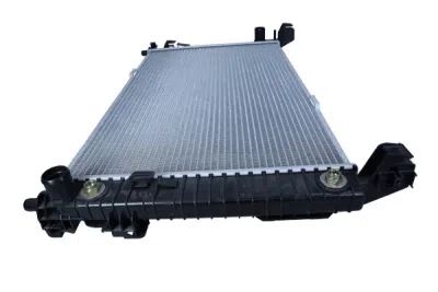 Kylare, motorkylning MAXGEAR AC230084