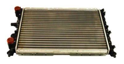 Kylare, motorkylning MAXGEAR AC230092