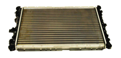 Kylare, motorkylning MAXGEAR AC230092