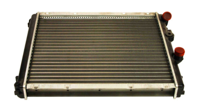 Kylare, motorkylning MAXGEAR AC230100