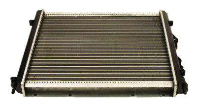 Kylare, motorkylning MAXGEAR AC230100