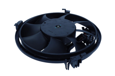 Fläkt, kylare MAXGEAR AC230119