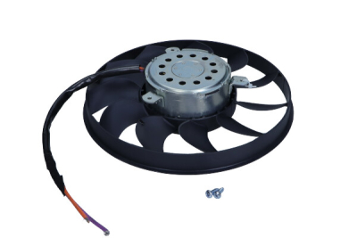 Fläkt, kylare MAXGEAR AC230120