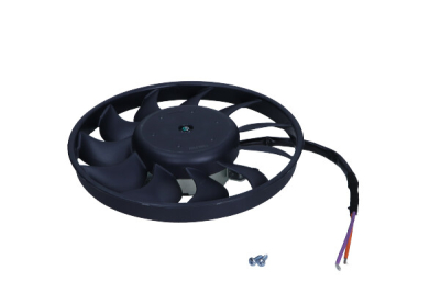 Fläkt, kylare MAXGEAR AC230120