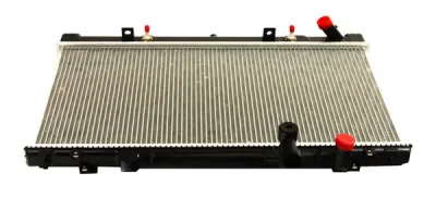 Kylare, motorkylning MAXGEAR AC230177