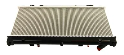 Kylare, motorkylning MAXGEAR AC230177
