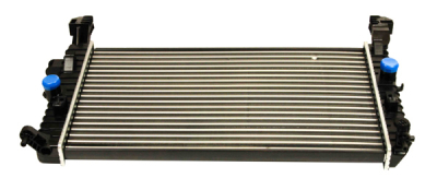 Kylare, motorkylning MAXGEAR AC230186