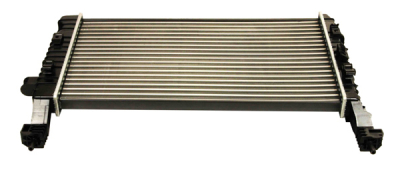 Kylare, motorkylning MAXGEAR AC230186