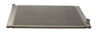 Kylare, motorkylning MAXGEAR AC230187