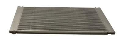 Kylare, motorkylning MAXGEAR AC230187