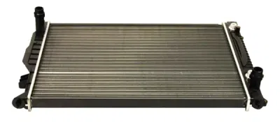 Kylare, motorkylning MAXGEAR AC234670