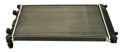 Kylare, motorkylning MAXGEAR AC234670