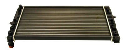Kylare, motorkylning MAXGEAR AC249900