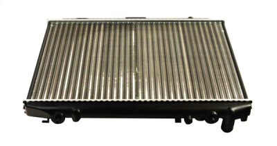 Kylare, motorkylning MAXGEAR AC252190