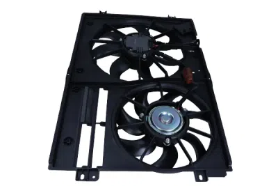Ventilator, hlađenje motora MAXGEAR AC260176