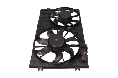 Ventilator, hlađenje motora MAXGEAR AC264897