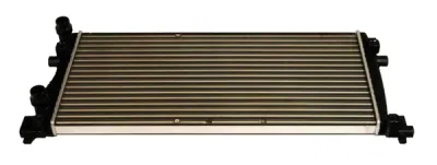 Kylare, motorkylning MAXGEAR AC280288