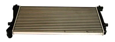Kylare, motorkylning MAXGEAR AC280288