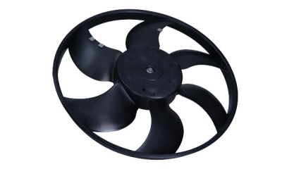 Ventilator, hlađenje motora MAXGEAR AC284933