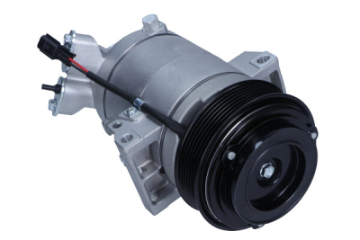 Kompressor, klimatanläggning MAXGEAR AC324655