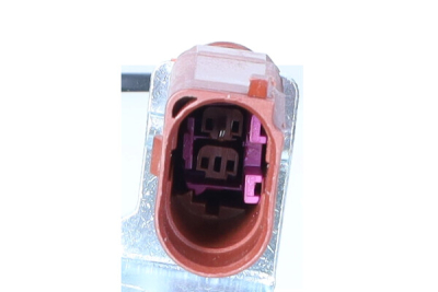 Kompressor, klimatanläggning MAXGEAR AC330026