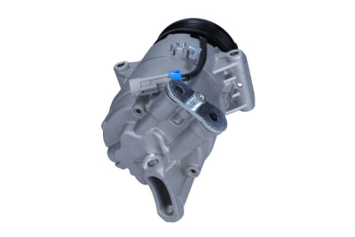 Kompressor, klimatanläggning MAXGEAR AC344267