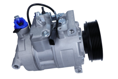 Kompressor, klimatanläggning MAXGEAR AC351528