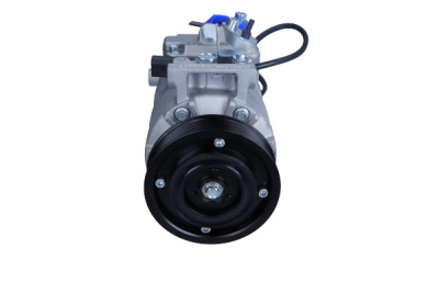 Kompressor, klimatanläggning MAXGEAR AC351528
