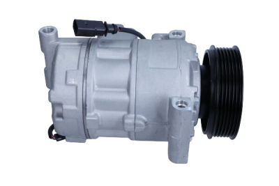 Kompressor, klimatanläggning MAXGEAR AC351528