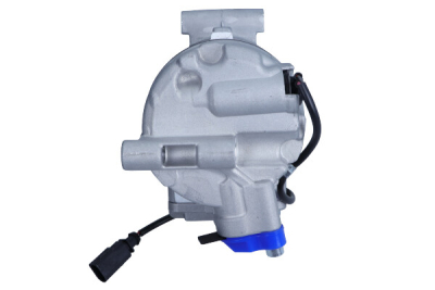 Kompressor, klimatanläggning MAXGEAR AC351528