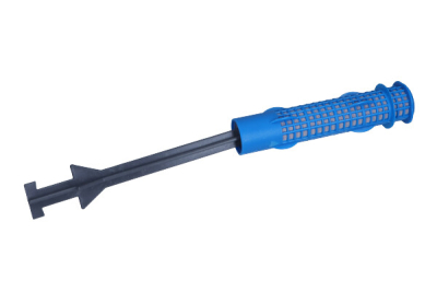 Torkare,m klimatanläggning MAXGEAR AC411298