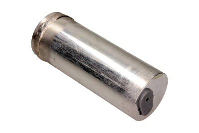 Sušač, klima-uređaj MAXGEAR AC445882