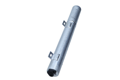 Sušač, klima-uređaj MAXGEAR AC446525