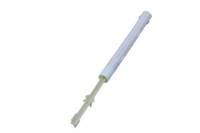 Sušač, klima-uređaj MAXGEAR AC448860