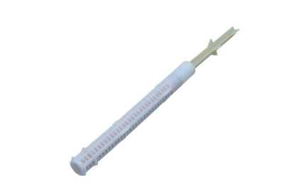 Sušač, klima-uređaj MAXGEAR AC448860
