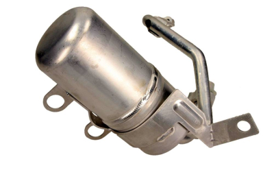 Sušač, klima-uređaj MAXGEAR AC491005