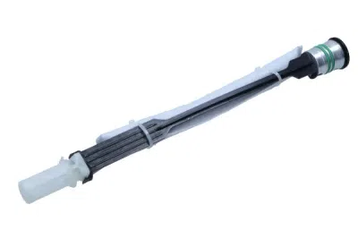 Torkare,m klimatanläggning MAXGEAR AC498674