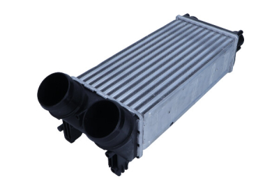 Laddluftkylare MAXGEAR AC630005