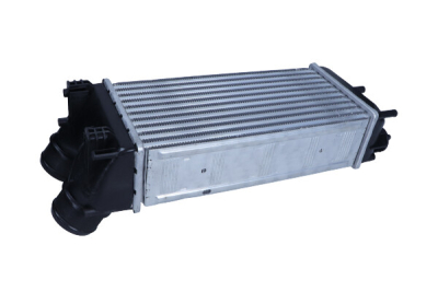 Laddluftkylare MAXGEAR AC630005