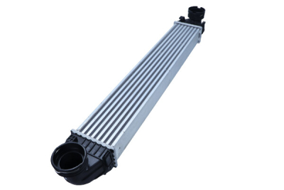 Laddluftkylare MAXGEAR AC630011
