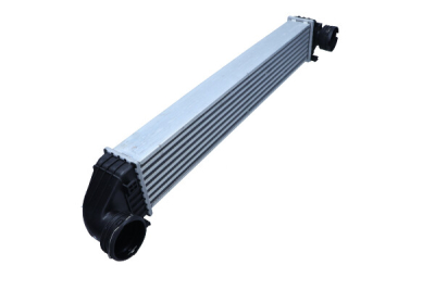 Laddluftkylare MAXGEAR AC630011