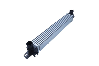 Laddluftkylare MAXGEAR AC630013