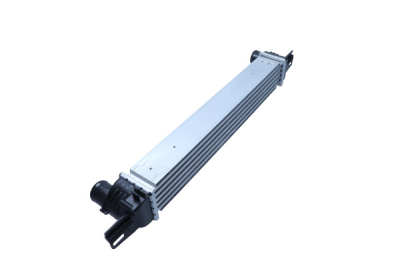 Laddluftkylare MAXGEAR AC630013