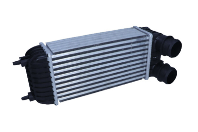 Laddluftkylare MAXGEAR AC630015