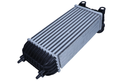 Laddluftkylare MAXGEAR AC630015