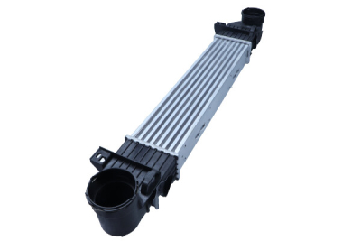 Laddluftkylare MAXGEAR AC630026