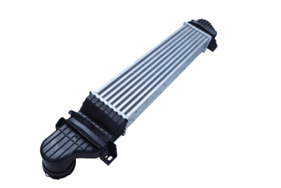 Laddluftkylare MAXGEAR AC630026