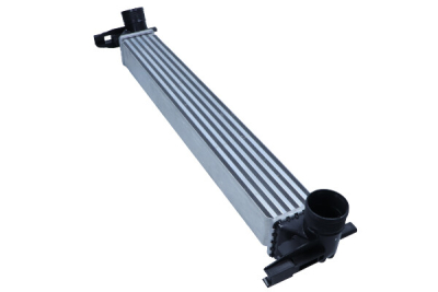 Laddluftkylare MAXGEAR AC630033