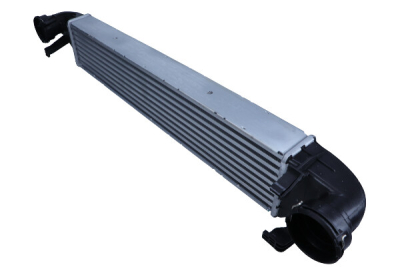Laddluftkylare MAXGEAR AC630041